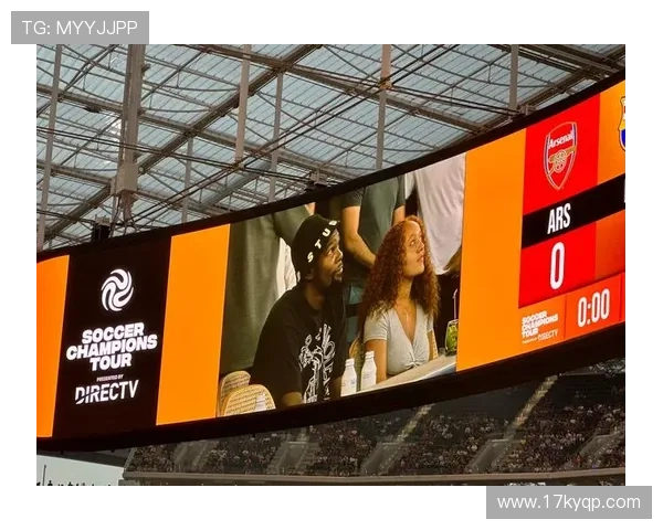 畅享pg电子平台试玩体验，免费畅玩无限乐趣